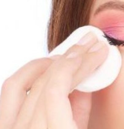 Água Micelar – Qual é a melhor?