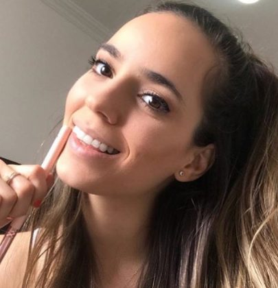 Base Mate Effect – O Boticário