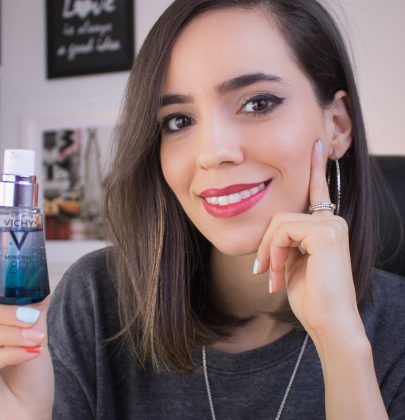 Minéral 89 Vichy – Por que estão todos falando dele?